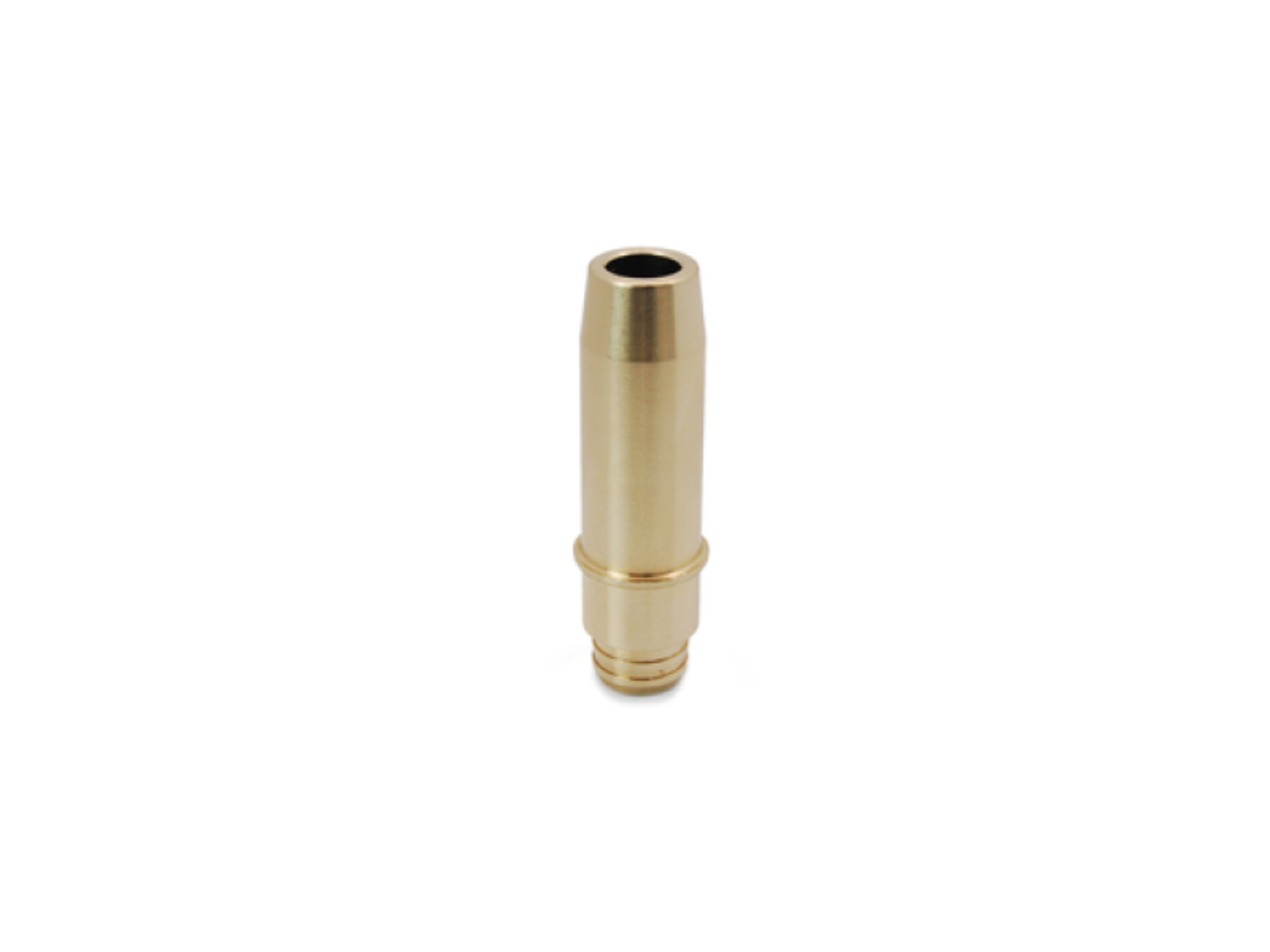 Picture of Supertech SPT Valve Guides - GDE-MA18-E