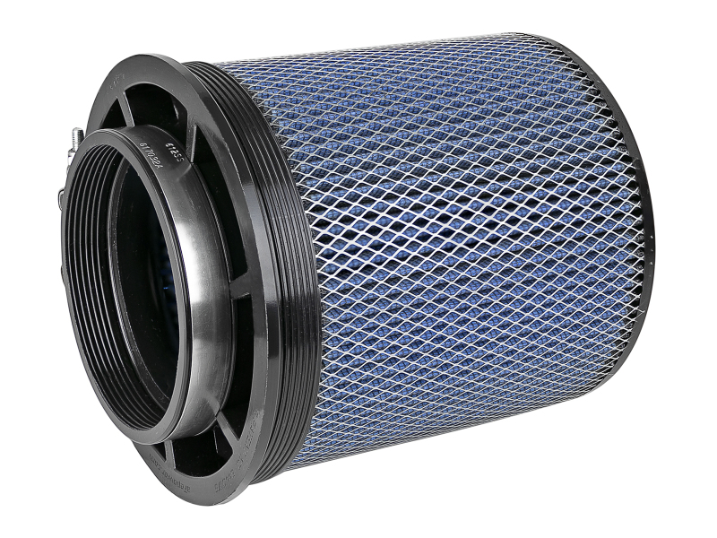 Picture of aFe PRO 10R Intake Cold Air Intakes - 20-91147