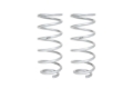 Picture of Eibach Pro-Lift Springs