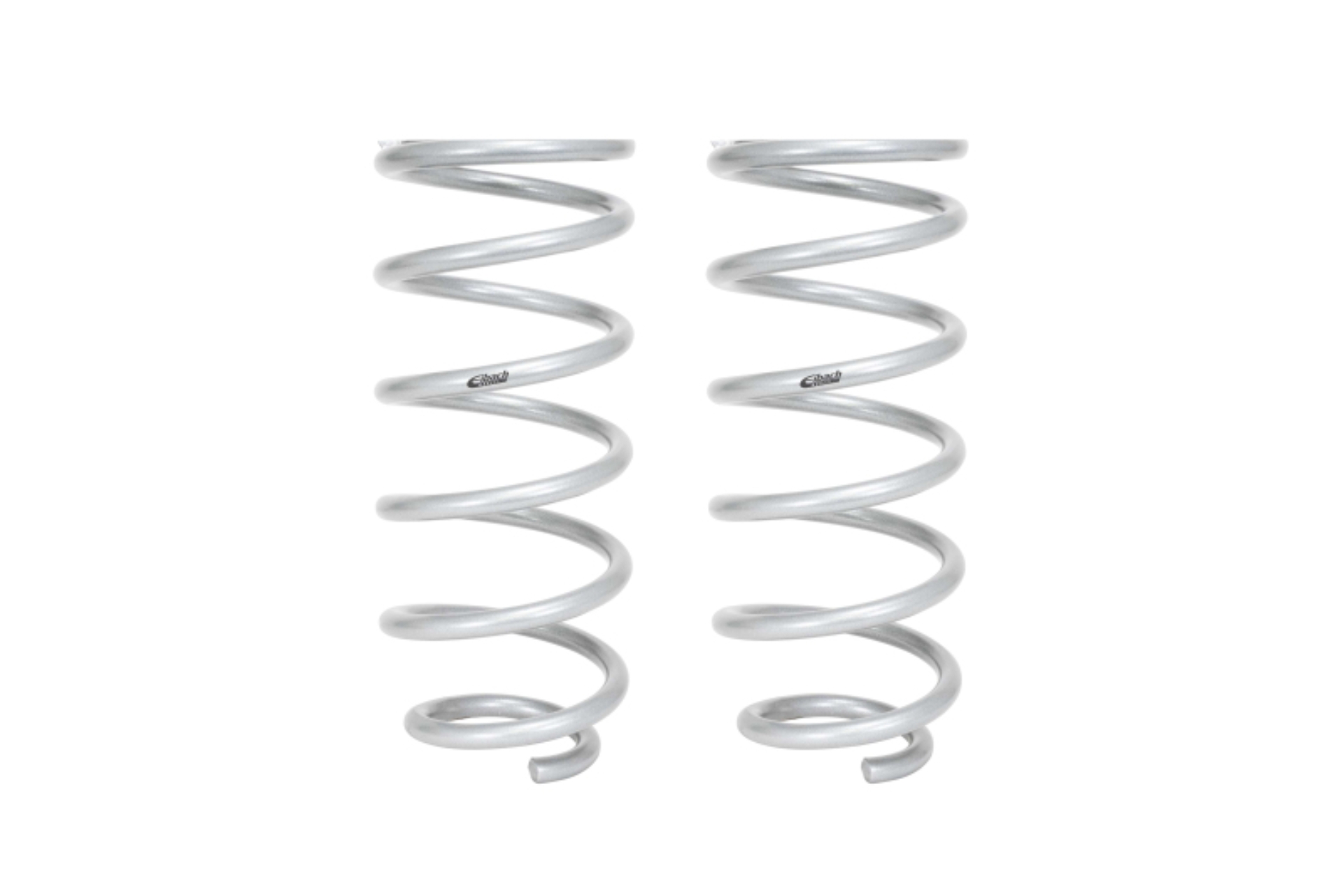 Picture of Eibach Pro-Lift Springs