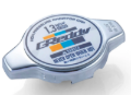 Picture of GReddy GRE Radiator Cap - 13901003