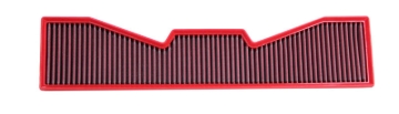 Picture of BMC Panel Air Filters - FB01092