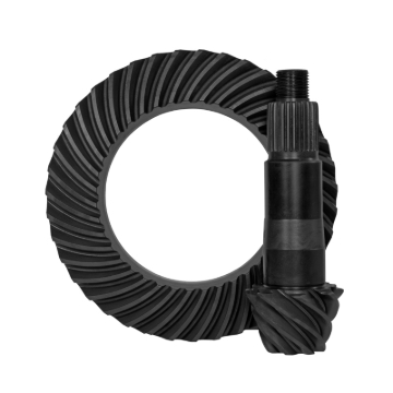 Picture of 24-18 JEP