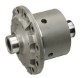 Picture of OS Giken OSG Super Lock LSD Differentials - NS082-HA