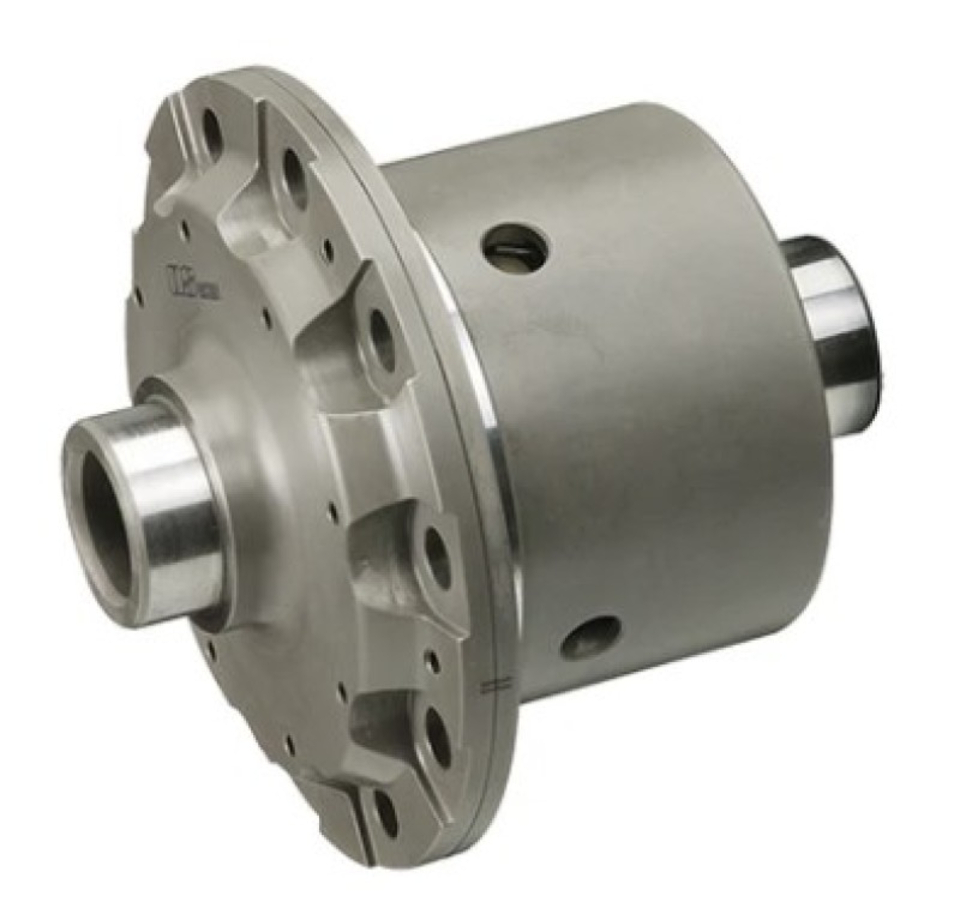 Picture of OS Giken OSG Super Lock LSD Differentials - NS082-HA