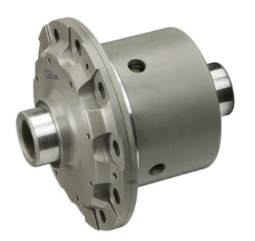 Picture of OS Giken OSG Super Lock LSD Differentials - NS082-HA