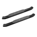 Picture of Westin WES Nerf Bars-PRO TRAXX 4 - 21-24055