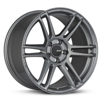 Picture of Enkei ENK TSR-6 Wheels - 530-885-6538GR