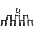Picture of LIFTER, SPORTSMAN CB .904 CENTER / CENTER NEEDLE BEARING