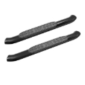 Picture of Westin WES Nerf Bars-PRO TRAXX 4 - 21-24055