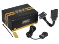 Picture of aFe Power TUN Throttle Controllers - 77-16411