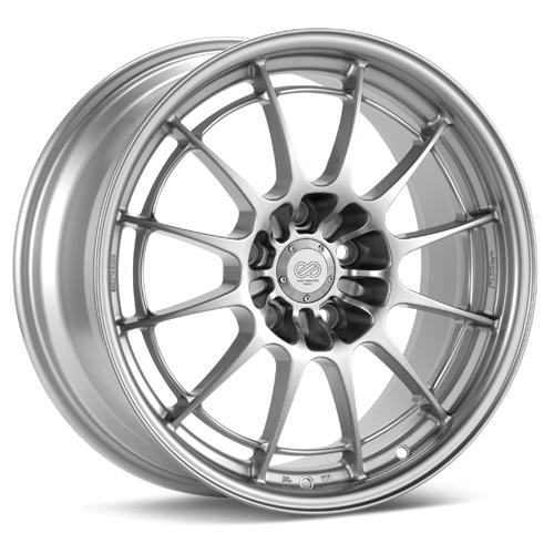 Picture of Enkei ENK NT03+M Wheels - 3658956540SP