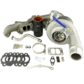 Picture of Industrial Injection IND Turbo Kits-Thunder - 22C427