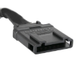 Picture of aFe Power TUN Throttle Controllers - 77-16411