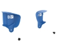 Picture of aFe Air Scoops Air Intake Components - 54-13032SL