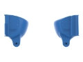 Picture of aFe Air Scoops Air Intake Components - 54-13032SL