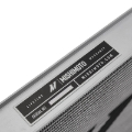 Picture of Mishimoto MM Radiators-Alum - MMRAD-E90-07A
