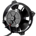 Picture of SPAL SPL Fans-Pull / Paddle Fans & Shrouds - 30103018