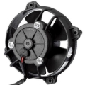 Picture of SPAL SPL Fans-Push / Paddle Fans & Shrouds - 30103009