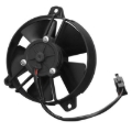 Picture of SPAL SPL Fans-Push / Paddle Fans & Shrouds - 30103013