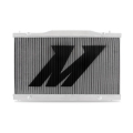 Picture of Mishimoto MM Radiators-Alum - MMRAD-CTR-17