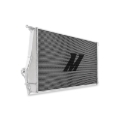 Picture of Mishimoto MM Radiators-Alum - MMRAD-E90-07A