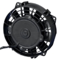 Picture of SPAL SPL Fans-Push / Straight Fans & Shrouds - 30100403