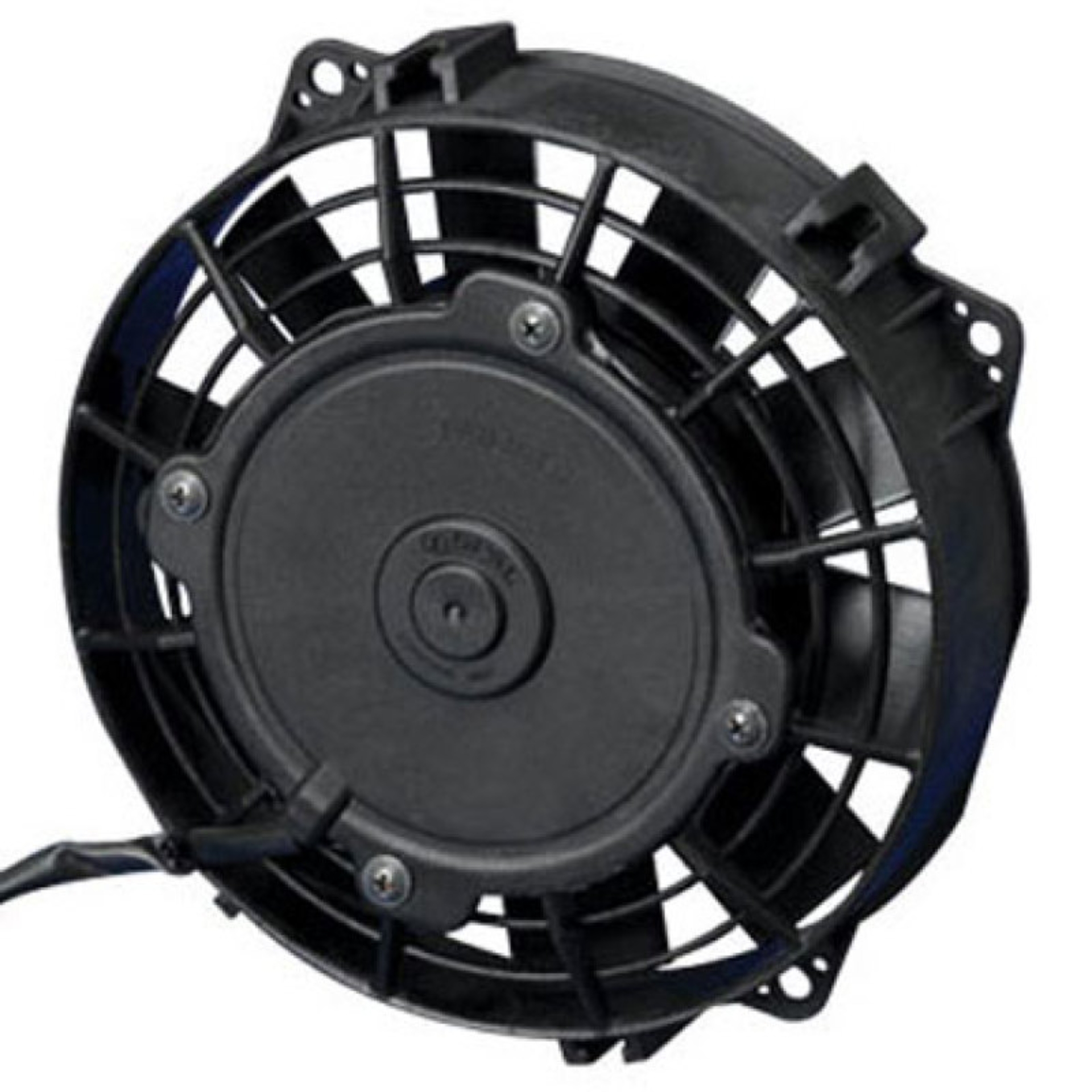 Picture of SPAL SPL Fans-Push / Straight Fans & Shrouds - 30100403