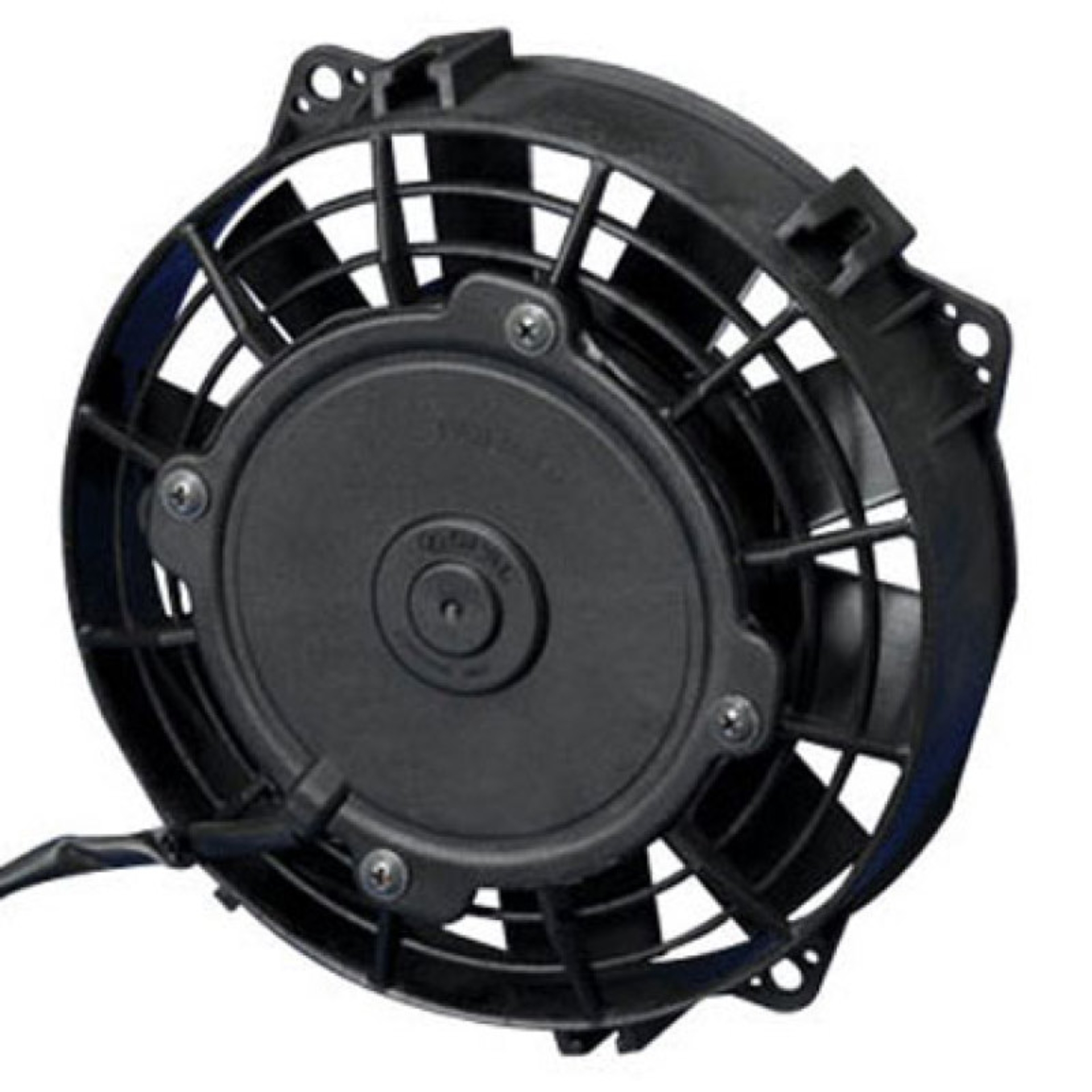 Picture of SPAL SPL Fans-Pull / Straight Fans & Shrouds - 30100402