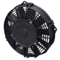 Picture of SPAL SPL Fans-Pull / Straight Fans & Shrouds - 30100358