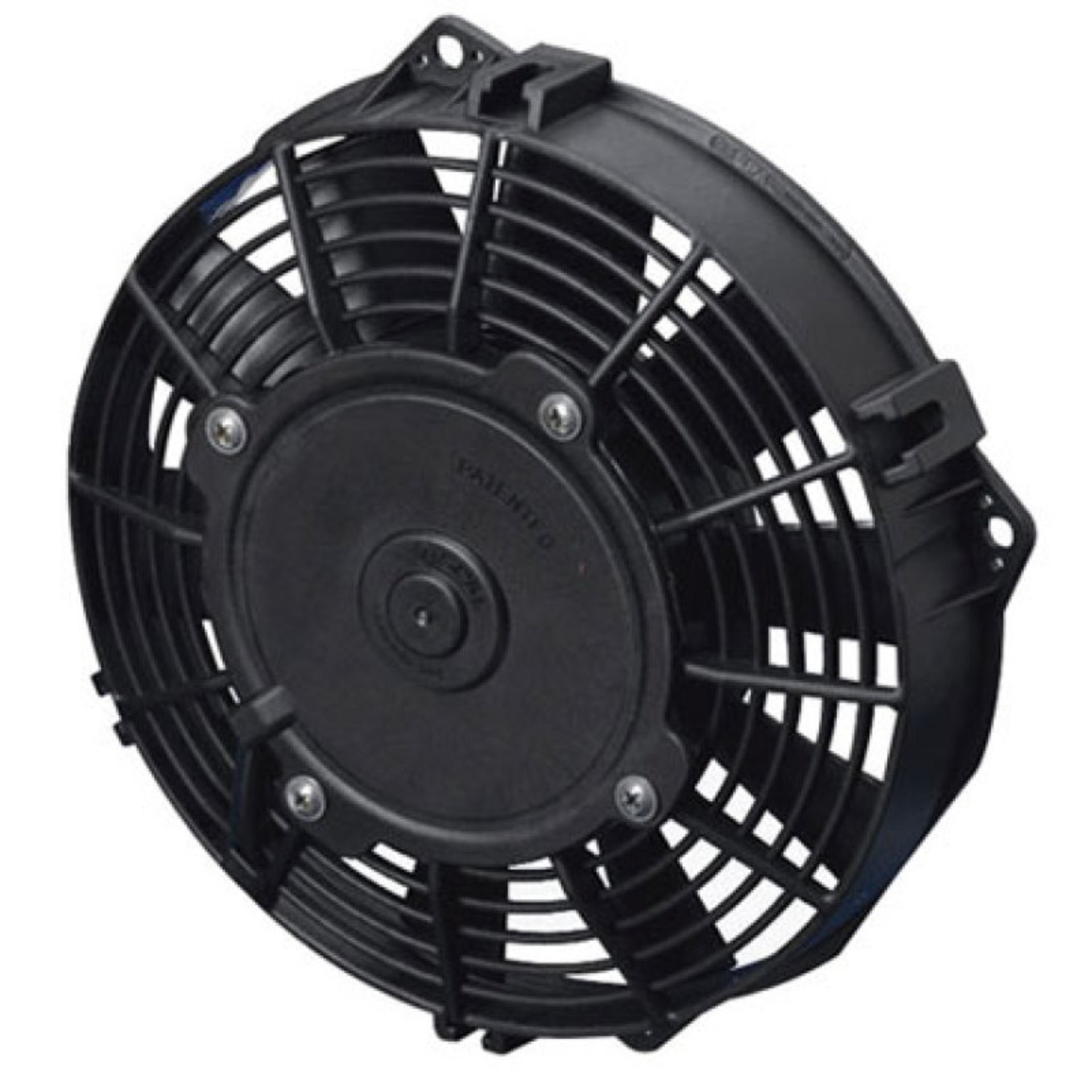 Picture of SPAL SPL Fans-Pull / Straight Fans & Shrouds - 30100358