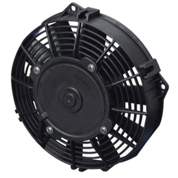 Picture of SPAL SPL Fans-Pull / Straight Fans & Shrouds - 30100358