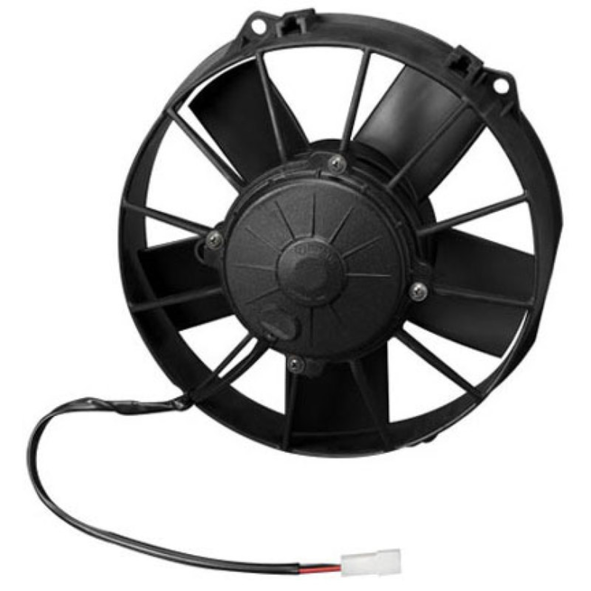 Picture of SPAL SPL Fans-Pull / Paddle Fans & Shrouds - 30102061
