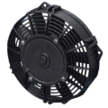 Picture of SPAL SPL Fans-Push / Straight Fans & Shrouds - 30100393