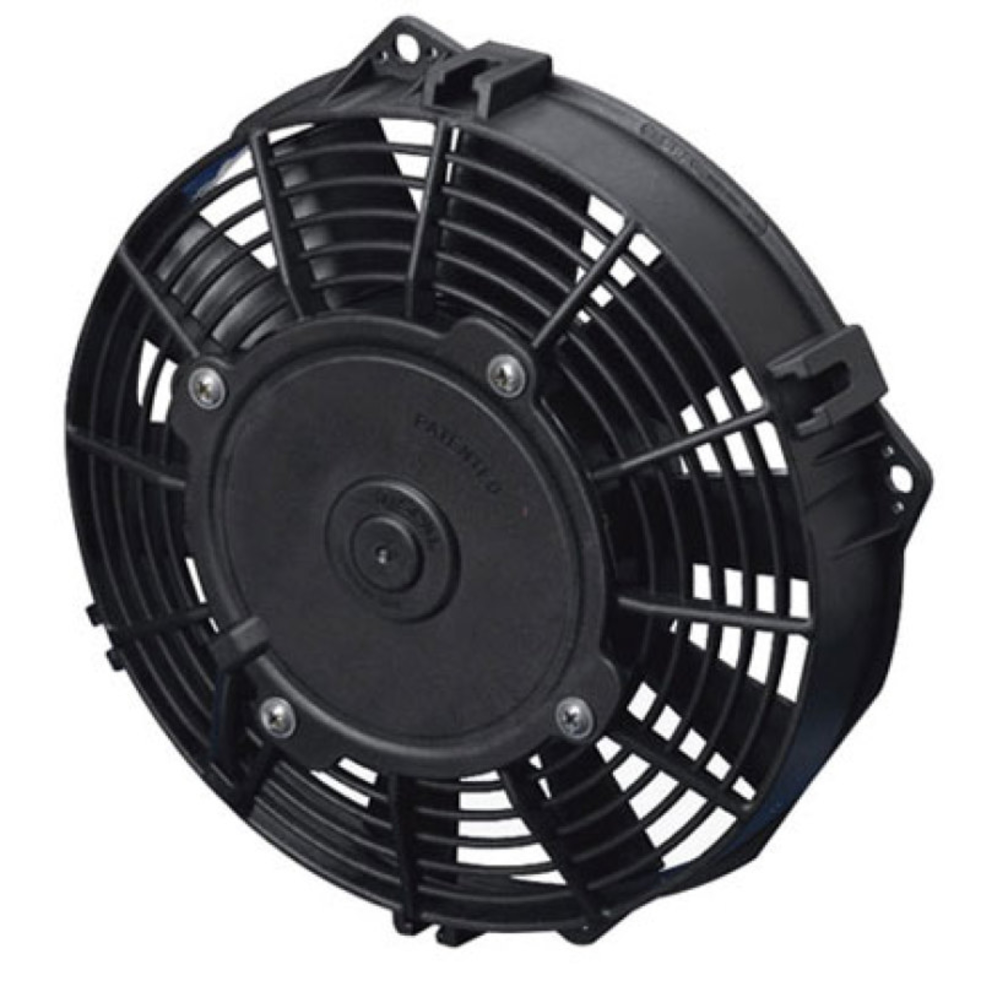 Picture of SPAL SPL Fans-Push / Straight Fans & Shrouds - 30100393