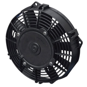 Picture of SPAL SPL Fans-Push / Straight Fans & Shrouds - 30100393