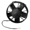 Picture of SPAL SPL Fans-Push / Paddle Fans & Shrouds - 30102053