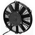 Picture of SPAL SPL Fans-Pull / Straight Fans & Shrouds - 30100392