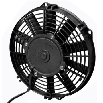Picture of SPAL SPL Fans-Pull / Straight Fans & Shrouds - 30100392