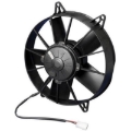 Picture of SPAL SPL Fans-Push / Paddle Fans & Shrouds - 30102058