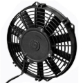 Picture of SPAL SPL Fans-Push / Straight Fans & Shrouds - 30100381