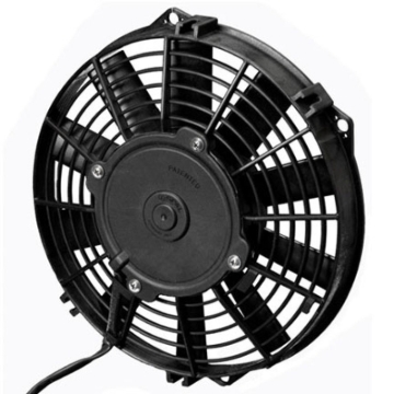 Picture of SPAL SPL Fans-Push / Straight Fans & Shrouds - 30100381