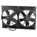 Picture of SPAL SPL Fans-Pull / Paddle Fans & Shrouds - 30102052
