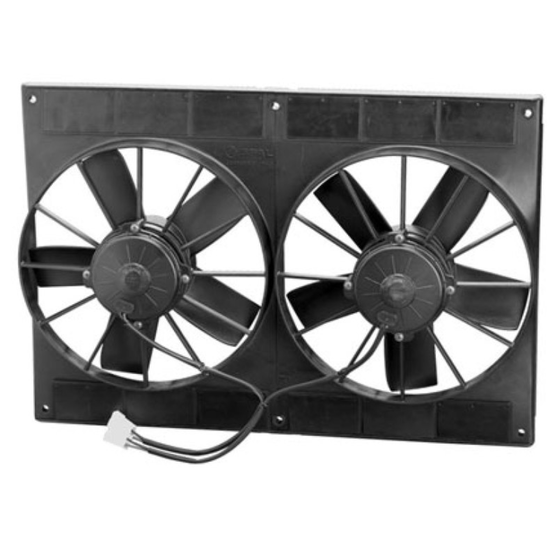 Picture of SPAL SPL Fans-Pull / Paddle Fans & Shrouds - 30102052