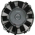 Picture of SPAL SPL Fans-Push / Straight Fans & Shrouds - 30100374