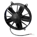 Picture of SPAL SPL Fans-Push / Paddle Fans & Shrouds - 30102040