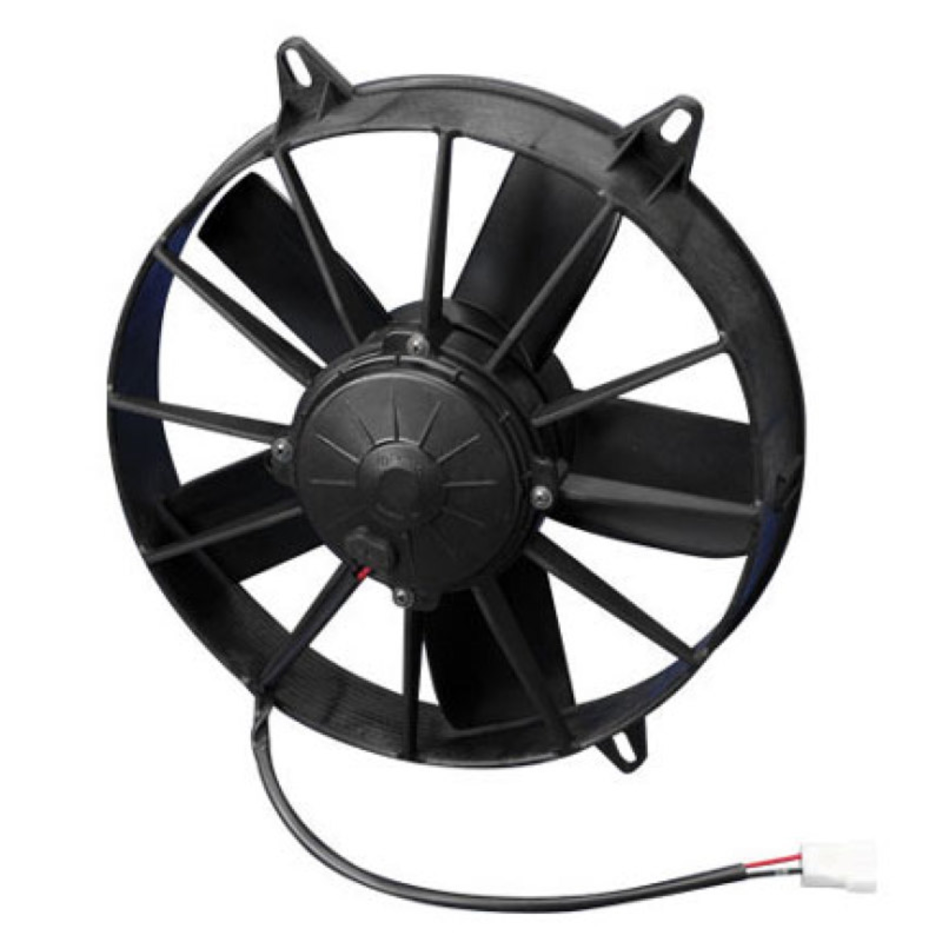 Picture of SPAL SPL Fans-Push / Paddle Fans & Shrouds - 30102040