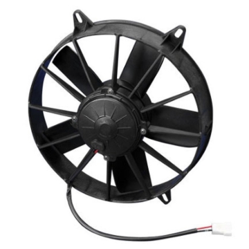 Picture of SPAL SPL Fans-Push / Paddle Fans & Shrouds - 30102040