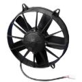 Picture of SPAL SPL Fans-Pull / Paddle Fans & Shrouds - 30102054