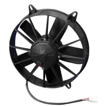 Picture of SPAL SPL Fans-Pull / Paddle Fans & Shrouds - 30102054